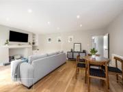 Apartment For Sale Hove Brighton And Hove 350000 ES92575213