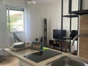 ▷ Doppelhaushälfte kaufen • Frankfurt • 225 m² •...