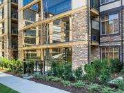 Apartment for sale in Abbotsford West Abbotsford...