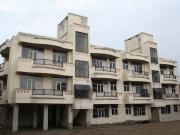 Apartment for Sale in Agra, Uttar Pradesh, Ref# 774866