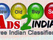 Apartment for Sale in Ahmedabad, Gujarat, Ref# 415264