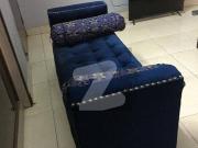 Apartment For Sale In Ali Rehana Apartment