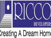 Apartment for Sale in Alwar, Rajasthan, Ref# 2547564