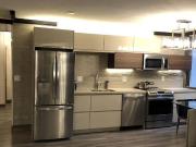 Apartment for sale in Ambleside West Vancouver West...