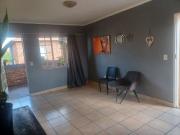 Apartment For Sale in Andeon