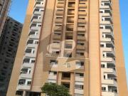 Apartment For Sale In Askari 5