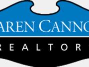 Apartment for Sale in Atlanta, Georgia, Ref# 201916985