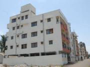 Apartment for Sale in Bangalore, Karnataka, Ref# 1153004