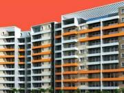 Apartment for Sale in Bangalore, Karnataka, Ref# 1159936