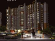 Apartment for Sale in Bangalore, Karnataka, Ref# 171366