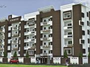 Apartment for Sale in Bangalore, Karnataka, Ref# 1781194