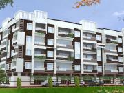 Apartment for Sale in Bangalore, Karnataka, Ref# 1906414