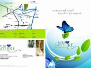 Apartment for Sale in Bangalore, Karnataka, Ref# 2281664