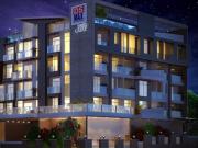 Apartment for Sale in Bangalore, Karnataka, Ref# 2462862 Apartment for Sale in Bangalore, Karnataka, Ref# 2462862