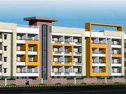 Apartment for Sale in Bangalore, Karnataka, Ref# 2479553