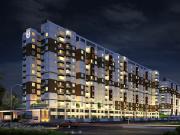 Apartment for Sale in Bangalore, Karnataka, Ref# 2527707