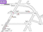 Apartment for Sale in Bangalore, Karnataka, Ref# 312156 Apartment for Sale in Bangalore, Karnataka, Ref# 312156