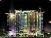 Apartment for Sale in Bangalore, Karnataka, Ref# 439860