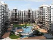 Apartment for Sale in Bangalore, Karnataka, Ref# 551236