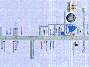 Apartment for Sale in Bangalore, Karnataka, Ref# 604991