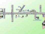 Apartment for Sale in Bangalore, Karnataka, Ref# 605131