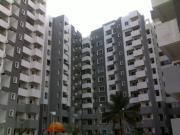 Apartment for Sale in Bangalore, Karnataka, Ref# 772710