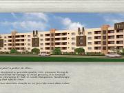 Apartment for Sale in Bangalore, Karnataka, Ref# 893161
