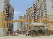 Apartment for Sale in Bangalore, Karnataka, Ref# 893177