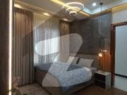Apartment For Sale In Bani gala Islamabad