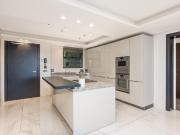 Apartment For Sale in Bantry Bay Apartment For Sale in Bantry Bay