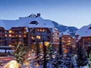 Apartment for sale in Benchlands Whistler Whistler 318...