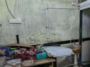 Apartment for sale in Bhandup West, Mumbai P437492