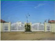 Apartment for Sale in Bhiwadi, Rajasthan, Ref# 1660444 Apartment for Sale in Bhiwadi, Rajasthan, Ref# 1660444