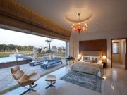 Apartment for Sale in Bhiwadi, Rajasthan, Ref# 1791303