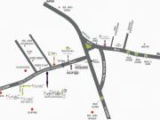 Apartment for Sale in Bhiwadi, Rajasthan, Ref# 2306060