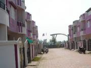 Apartment for Sale in Bhopal, Madhya Pradesh, Ref# 1906178