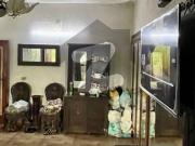Apartment For Sale in Block 7, Clifton, Karachi