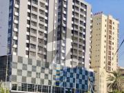 Apartment For Sale In Block 9, Clifton