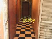 Apartment for sale in Block H Zeeshan Plaza hussainabad...