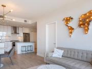 Apartment for sale in Brentwood Park Burnaby Burnaby...