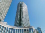 Apartment for sale in Brentwood Park Burnaby Burnaby...