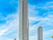 Apartment for sale in Brentwood Park Burnaby Burnaby...