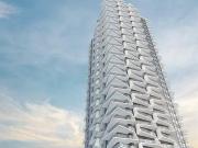 Apartment for sale in Brentwood Park Burnaby Burnaby...