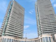 Apartment for sale in Brentwood Park Burnaby Burnaby...