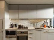 Apartment for sale in Brentwood Park Burnaby Burnaby...