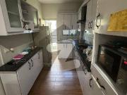 Apartment For Sale In Bukhari Commercial