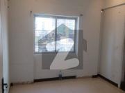 Premium apartment for sale in phase 6 dha karachi