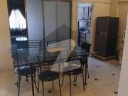 Apartment For Sale In Bukhari Commercial Phase 6 DHA Karachi