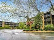 Apartment for sale in Burnaby, Burnaby North, 118 9847...