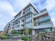 Apartment for sale in Cambie, Vancouver, Vancouver West,...